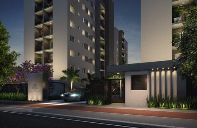 Imagem Apartamento com 2 Quartos à Venda, 51 m² em Taquara - Rio De Janeiro