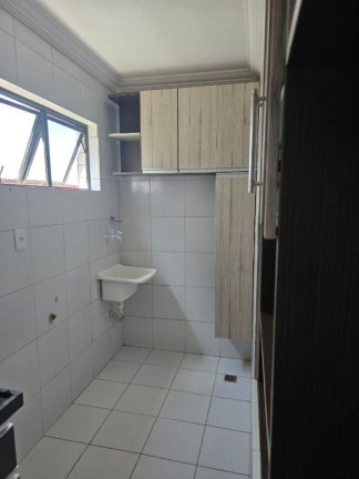Imagem Apartamento com 2 Quartos para Alugar, 60 m² em Aeroclube - João Pessoa Imagem Apartamento com 2 Quartos para Alugar, 60 m² em Aeroclube - João Pessoa