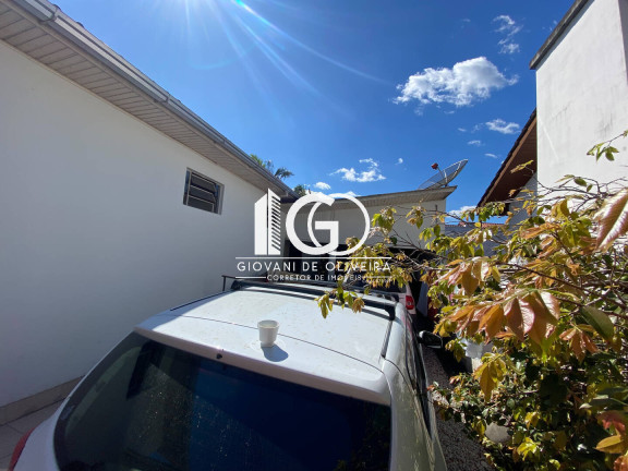 Imagem Casa com 2 Quartos à Venda, 58 m² em Vila Beatriz - Maracajá Imagem Casa com 2 Quartos à Venda, 58 m² em Vila Beatriz - Maracajá