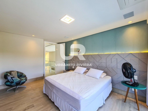 Imagem Casa com 7 Quartos à Venda, 1.043 m² em Riviera | Módulo 12 - Bertioga Imagem Casa com 7 Quartos à Venda, 1.043 m² em Riviera | Módulo 12 - Bertioga