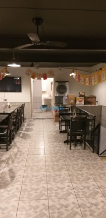 Imagem Imóvel à Venda, 200 m² em Vila Olímpia - São Paulo