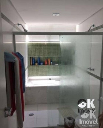 Imagem Apartamento com 4 Quartos à Venda, 277 m² em Higienópolis - São Paulo Imagem Apartamento com 4 Quartos à Venda, 277 m² em Higienópolis - São Paulo