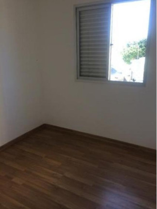 Imagem Apartamento com 3 Quartos à Venda, 65 m² em Vila Pereira Barreto - São Paulo Imagem Apartamento com 3 Quartos à Venda, 65 m² em Vila Pereira Barreto - São Paulo
