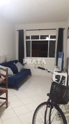Imagem Apartamento com 2 Quartos à Venda, 73 m² em Vila Valença - São Vicente Imagem Apartamento com 2 Quartos à Venda, 73 m² em Vila Valença - São Vicente
