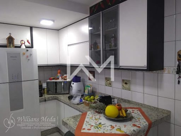 Imagem Sobrado com 2 Quartos à Venda, 120 m² em Jardim Santa Clara - Guarulhos Imagem Sobrado com 2 Quartos à Venda, 120 m² em Jardim Santa Clara - Guarulhos