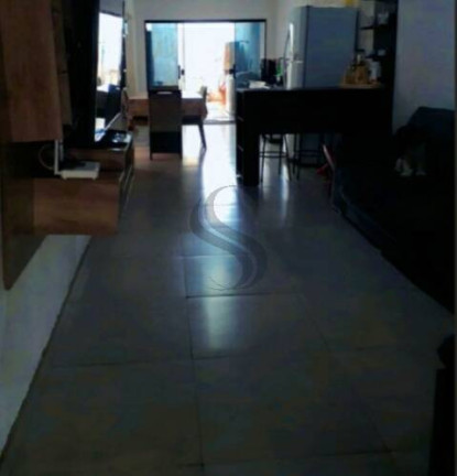 Imagem Casa com 3 Quartos à Venda, 190 m² em Parque Vista Barbara - Sorocaba Imagem Casa com 3 Quartos à Venda, 190 m² em Parque Vista Barbara - Sorocaba