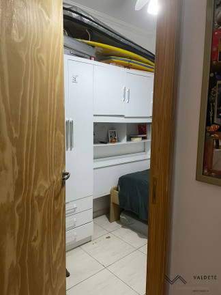Imagem Casa de Condomínio com 3 Quartos à Venda, em Chácaras São José - São José Dos Campos Imagem Casa de Condomínio com 3 Quartos à Venda, em Chácaras São José - São José Dos Campos