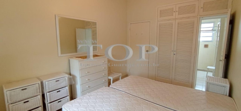 Imagem Apartamento com 4 Quartos à Venda, 160 m² em Pitangueiras - Guarujá Imagem Apartamento com 4 Quartos à Venda, 160 m² em Pitangueiras - Guarujá
