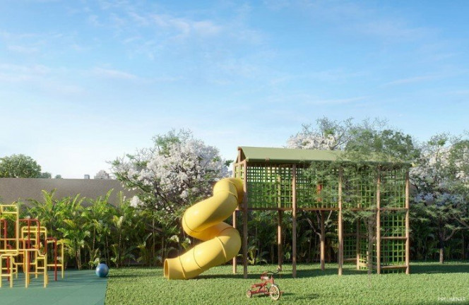 Imagem Apartamento com 4 Quartos à Venda, 131 m² em Vila Gumercindo - São Paulo Imagem Apartamento com 4 Quartos à Venda, 131 m² em Vila Gumercindo - São Paulo