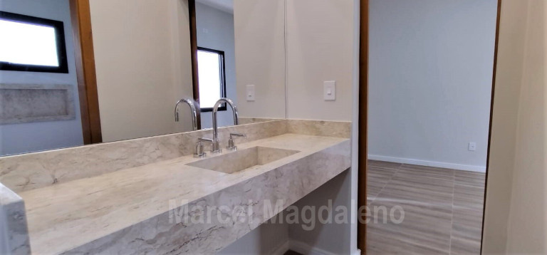 Imagem Casa com 3 Quartos à Venda, 161 m² em Caçapava Velha - Caçapava Imagem Casa com 3 Quartos à Venda, 161 m² em Caçapava Velha - Caçapava