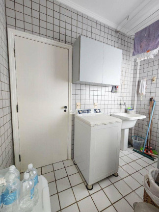 Imagem Apartamento com 3 Quartos à Venda, 122 m² em Riviera De São Lourenço - Bertioga Imagem Apartamento com 3 Quartos à Venda, 122 m² em Riviera De São Lourenço - Bertioga