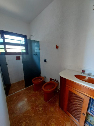 Imagem Casa com 3 Quartos à Venda, 166 m² em Carlos Guinle - Teresópolis
