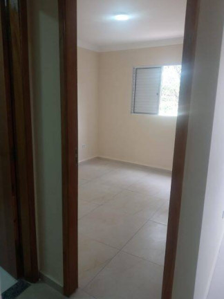 Imagem Apartamento com 2 Quartos à Venda, 50 m² em Vila Carrão - São Paulo