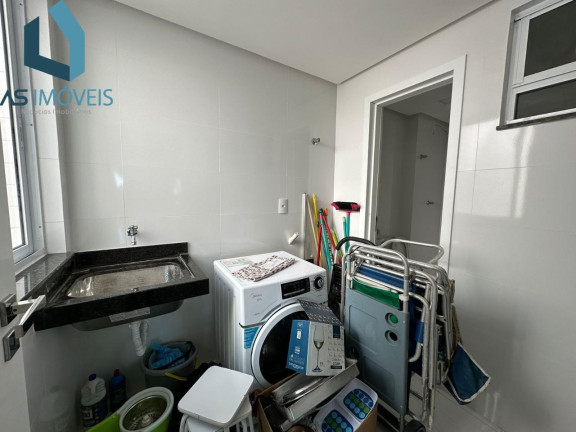 Imagem Cobertura com 4 Quartos à Venda, 400 m² em Braga - Cabo Frio