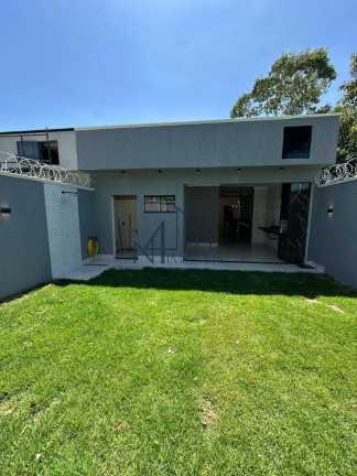 Imagem Casa com 3 Quartos à Venda, 220 m² em Parque Atalaia - Aparecida De Goiânia Imagem Casa com 3 Quartos à Venda, 220 m² em Parque Atalaia - Aparecida De Goiânia
