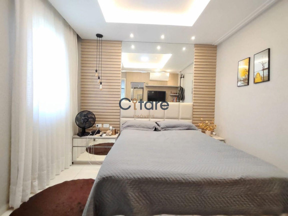Imagem Apartamento com 2 Quartos à Venda,  em Passaré - Fortaleza
