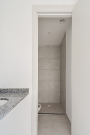 Imagem Apartamento com 1 Quarto à Venda, 29 m² em Várzea Da Barra Funda - São Paulo Imagem Apartamento com 1 Quarto à Venda, 29 m² em Várzea Da Barra Funda - São Paulo