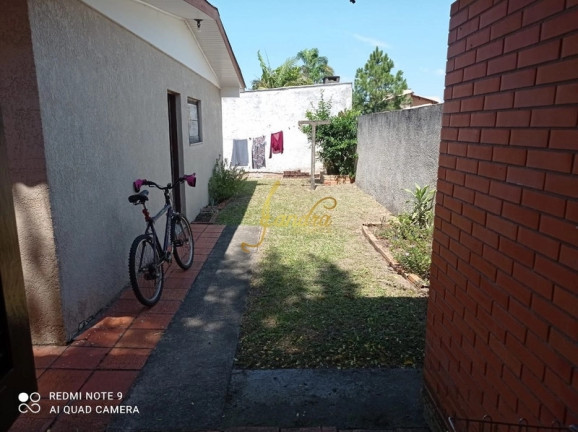 Imagem Casa com 3 Quartos à Venda, 120 m² em Atlantida - Xangri-la Imagem Casa com 3 Quartos à Venda, 120 m² em Atlantida - Xangri-la