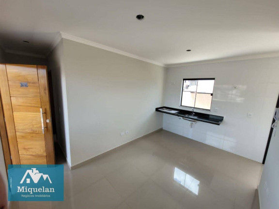 Imagem Cobertura com 2 Quartos à Venda, 60 m² em Tucuruvi - São Paulo Imagem Cobertura com 2 Quartos à Venda, 60 m² em Tucuruvi - São Paulo