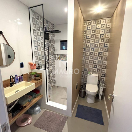 Imagem Casa com 3 Quartos à Venda, 186 m² em Ilha Da Figueira - Jaraguá Do Sul Imagem Casa com 3 Quartos à Venda, 186 m² em Ilha Da Figueira - Jaraguá Do Sul
