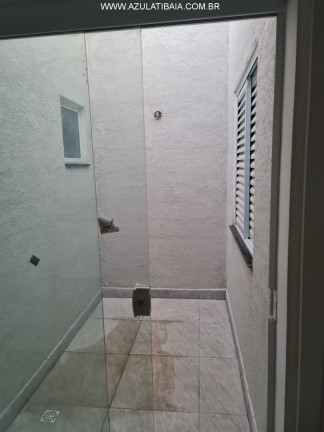 Imagem Casa com 3 Quartos à Venda, 175 m² em Nova Cerejeira - Atibaia Imagem Casa com 3 Quartos à Venda, 175 m² em Nova Cerejeira - Atibaia