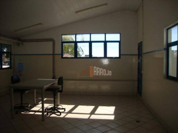 Imagem Galpão à Venda, 870 m² em Cangaíba - São Paulo Imagem Galpão à Venda, 870 m² em Cangaíba - São Paulo