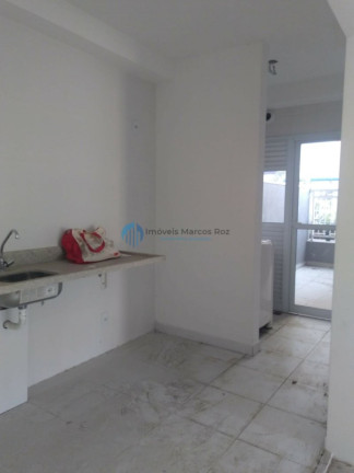 Imagem Apartamento com 3 Quartos à Venda, 92 m² em Vila Boa Vista - Barueri Imagem Apartamento com 3 Quartos à Venda, 92 m² em Vila Boa Vista - Barueri