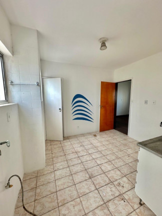 Imagem Imóvel com 3 Quartos à Venda, 149 m² em Pituba - Salvador Imagem Imóvel com 3 Quartos à Venda, 149 m² em Pituba - Salvador