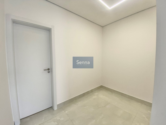 Imagem Casa com 3 Quartos à Venda, 279 m² em Jardim Novo Mundo - Jundiaí Imagem Casa com 3 Quartos à Venda, 279 m² em Jardim Novo Mundo - Jundiaí