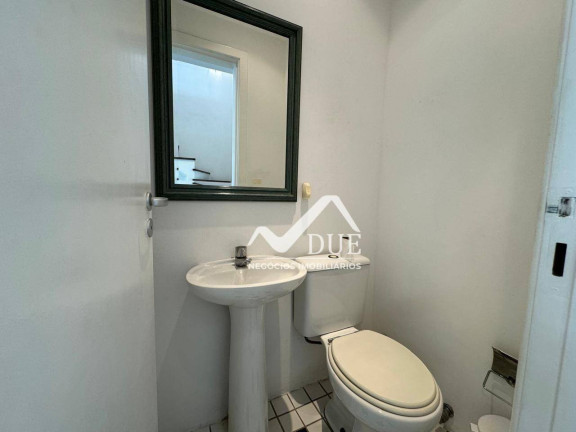 Imagem Loft com 1 Quarto à Venda, 83 m² em Gonzaga - Santos Imagem Loft com 1 Quarto à Venda, 83 m² em Gonzaga - Santos