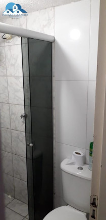 Imagem Apartamento com 2 Quartos à Venda, 35 m² em Cidade Lider - São Paulo Imagem Apartamento com 2 Quartos à Venda, 35 m² em Cidade Lider - São Paulo