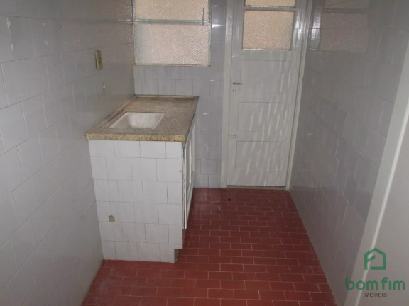 Imagem Apartamento com 1 Quarto para Alugar, 30 m² em Cidade Baixa - Porto Alegre Imagem Apartamento com 1 Quarto para Alugar, 30 m² em Cidade Baixa - Porto Alegre