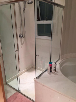 Imagem Apartamento com 5 Quartos à Venda, 335 m² em Jardim Anália Franco - São Paulo Imagem Apartamento com 5 Quartos à Venda, 335 m² em Jardim Anália Franco - São Paulo