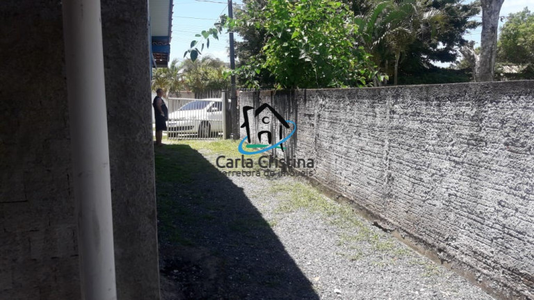 Imagem Casa com 2 Quartos à Venda, 80 m² em Pontal Do Sul - Pontal Do Paraná Imagem Casa com 2 Quartos à Venda, 80 m² em Pontal Do Sul - Pontal Do Paraná