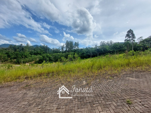 Imagem Terreno à Venda, 360 m² em Arroio Do Ouro - Vale Real Imagem Terreno à Venda, 360 m² em Arroio Do Ouro - Vale Real