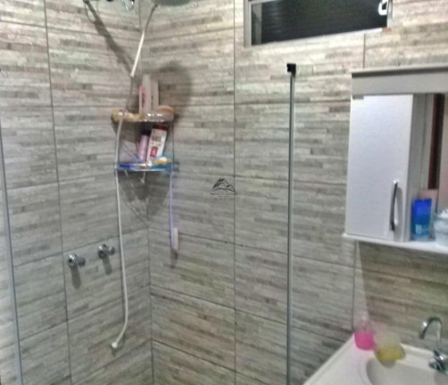Imagem Casa com 3 Quartos à Venda, 144 m² em Parque Nossa Senhora Das Dores - Limeira