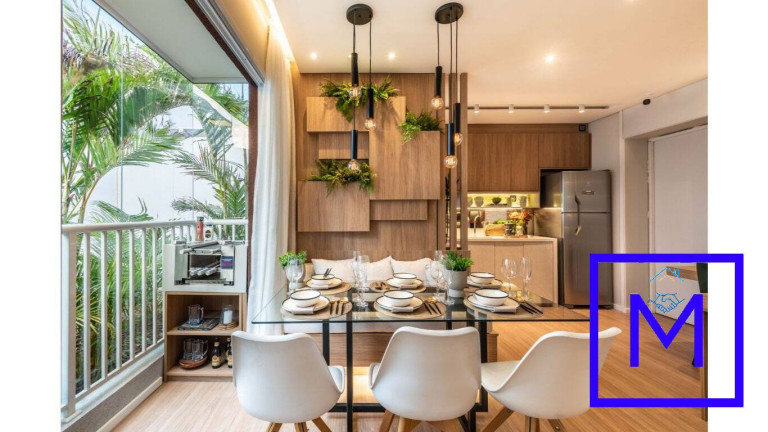 Imagem Apartamento com 2 Quartos à Venda, 37 m² em Vila Prudente - São Paulo Imagem Apartamento com 2 Quartos à Venda, 37 m² em Vila Prudente - São Paulo