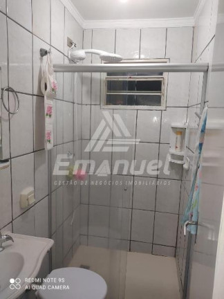 Imagem Casa com 2 Quartos à Venda, 115 m² em Coronel Antonino - Campo Grande Imagem Casa com 2 Quartos à Venda, 115 m² em Coronel Antonino - Campo Grande