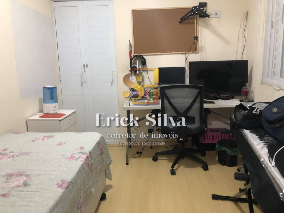 Imagem Casa com 3 Quartos à Venda, 210 m² em Vila Osasco - Osasco