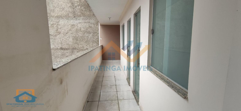 Imagem Casa com 5 Quartos à Venda, 360 m² em Cidade Nobre - Ipatinga Imagem Casa com 5 Quartos à Venda, 360 m² em Cidade Nobre - Ipatinga