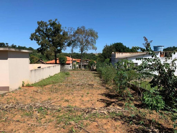 Imagem Chácara com 2 Quartos à Venda, 2.800 m² em Jardim Cananéia - Pilar Do Sul Imagem Chácara com 2 Quartos à Venda, 2.800 m² em Jardim Cananéia - Pilar Do Sul