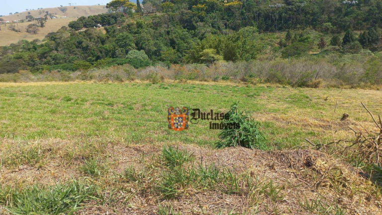 Imagem Terreno à Venda, 1.000 m² em Joanópolis - Joanópolis Imagem Terreno à Venda, 1.000 m² em Joanópolis - Joanópolis