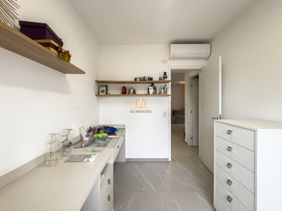 Imagem Imóvel com 2 Quartos à Venda, 81 m² em Vila Zilda (tatuapé) - São Paulo Imagem Imóvel com 2 Quartos à Venda, 81 m² em Vila Zilda (tatuapé) - São Paulo