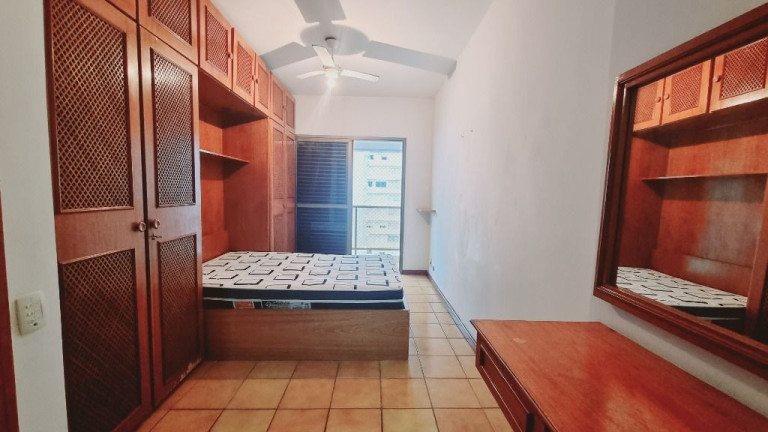 Imagem Apartamento com 3 Quartos à Venda, 83 m² em Pitangueiras - Guarujá Imagem Apartamento com 3 Quartos à Venda, 83 m² em Pitangueiras - Guarujá