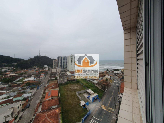 Imagem Apartamento com 3 Quartos à Venda, 83 m² em Praia Do Sonho - Itanhaém Imagem Apartamento com 3 Quartos à Venda, 83 m² em Praia Do Sonho - Itanhaém