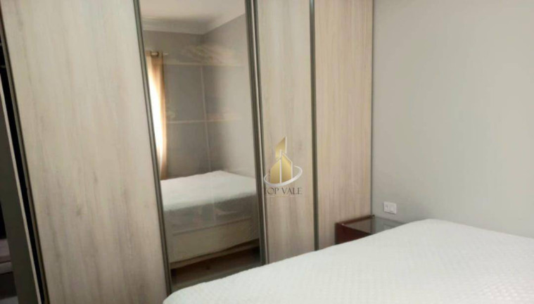 Imagem Casa com 2 Quartos à Venda, 126 m² em Caçapava Velha - Caçapava Imagem Casa com 2 Quartos à Venda, 126 m² em Caçapava Velha - Caçapava