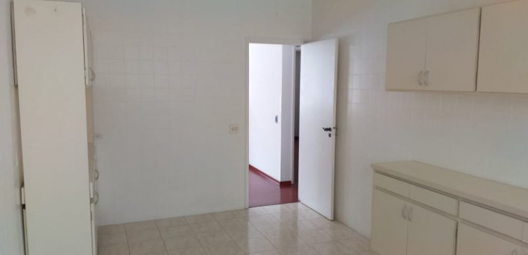 Imagem Apartamento com 2 Quartos à Venda, 124 m² em Gonzaga - Santos Imagem Apartamento com 2 Quartos à Venda, 124 m² em Gonzaga - Santos