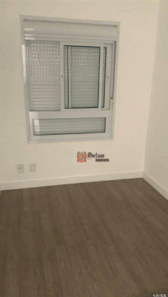 Imagem Apartamento com 2 Quartos à Venda, 59 m² em Santa Paula - São Caetano Do Sul Imagem Apartamento com 2 Quartos à Venda, 59 m² em Santa Paula - São Caetano Do Sul