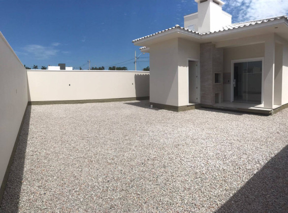 Imagem Casa com 2 Quartos à Venda, 257 m² em Bosque Da Mata - Tijucas Imagem Casa com 2 Quartos à Venda, 257 m² em Bosque Da Mata - Tijucas
