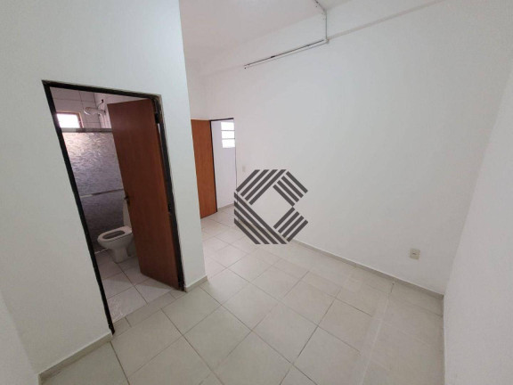 Imagem Sobrado com 1 Quarto à Venda, 130 m² em Jardim Santa Marina I - Sorocaba Imagem Sobrado com 1 Quarto à Venda, 130 m² em Jardim Santa Marina I - Sorocaba